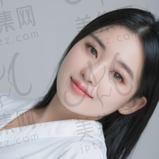 假体隆胸有哪些潜在的风险与危险？深入了解假体隆胸的靠谱性与注意事项