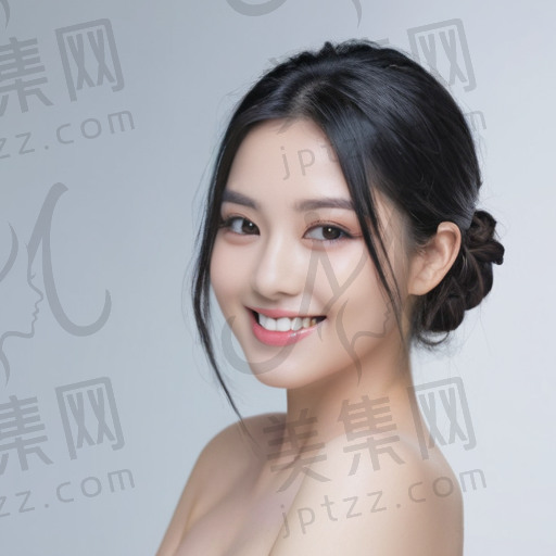双眼皮手术与面部轮廓提升攻略：经过对10家私立医院的评估与评价，终锁定了两家值得信赖的选择。