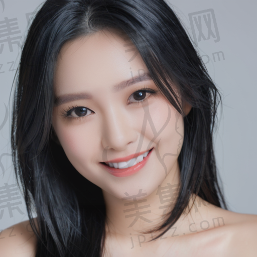 双眼皮手术后的疤痕能否完全去除？有哪些有效的方法？