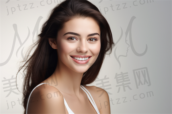 脸部吸脂手术的潜在危害有哪些？了解相关风险与注意事项