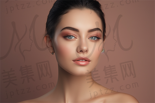 如今抽脂手术的靠谱性如何？是否值得选择？