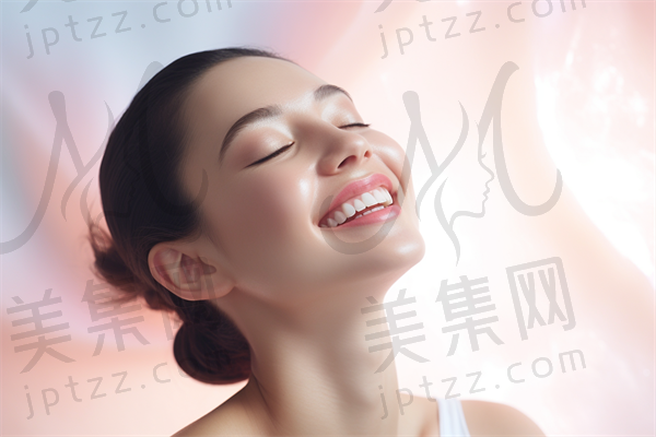 抽脂手术后饮酒会产生什么影响？需要注意哪些事项？
