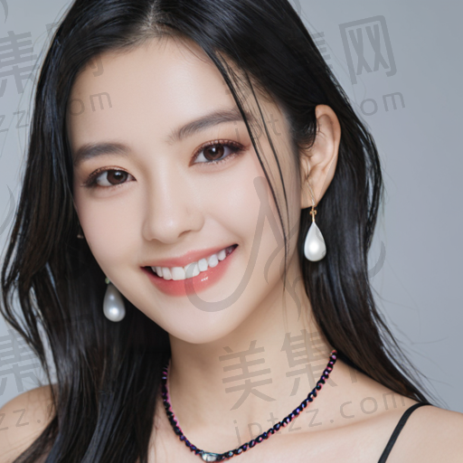 玻尿酸丰唇珠攻略：我亲自考察了10家私立医院，终选定了两家并整理了真实评价分享给大家。