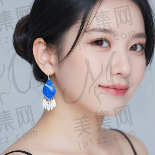 四、医美解决方案：快速有效改善唇周暗沉