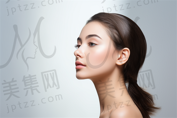 隆鼻硅胶的使用年限是多久？隆鼻硅胶能够靠谱放置多少年？