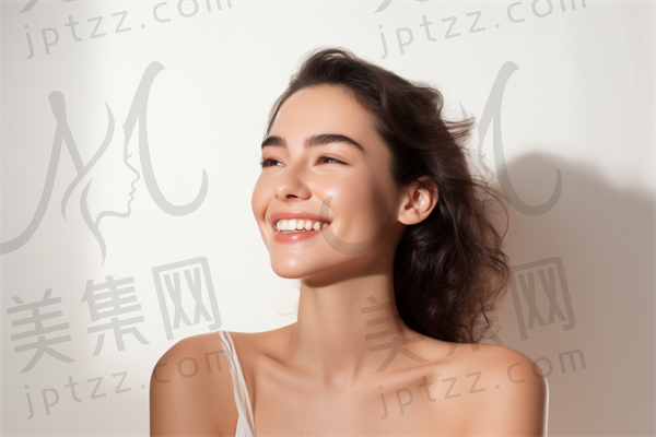 双眼皮和单眼皮哪个更具吸引力？探讨两种眼型的美感差异
