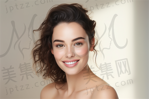 内双眼皮的特征是什么？内双眼皮与外双眼皮有何区别？