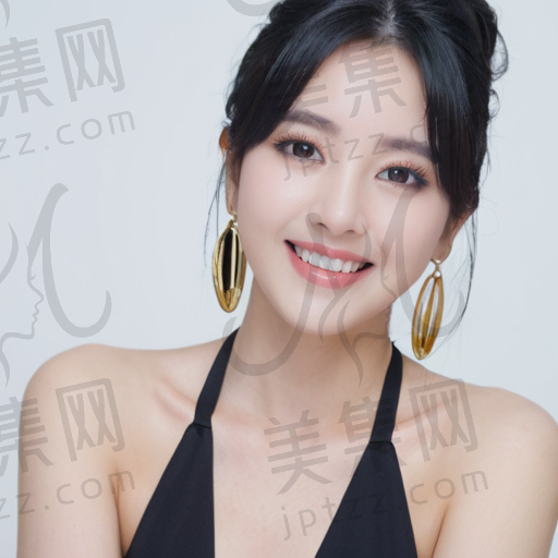 如何进行下巴宽度整形？下巴太宽的改善方法解析