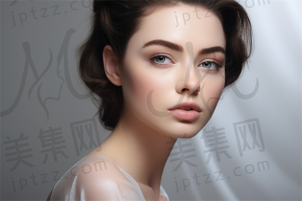 深圳诗蕾医疗美容诊所丰眉弓优惠价仅需5800元起，原价6800元起，让您在美丽与实惠之间实现良好平衡！