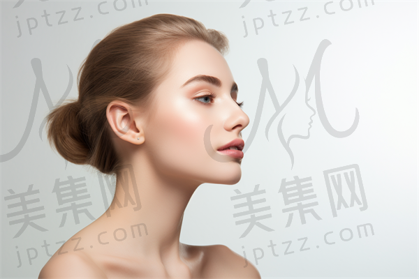 颧骨宽可以进行整形手术吗？了解颧骨整形的相关信息与注意事项。