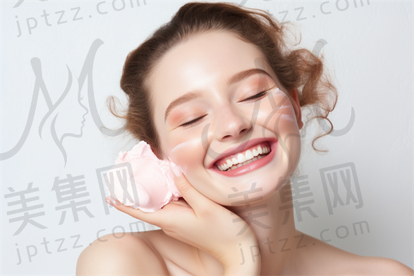 胸部整形攻略：我经过详细调研，终从10家私立医院中筛选出2家，并整理了真实评价分享给大家。