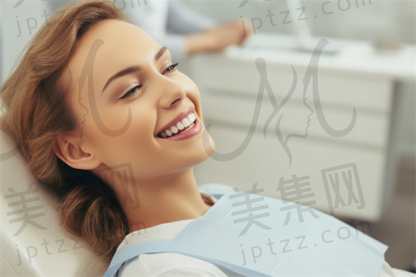 妈妈臀部吸脂手术是否存在风险？了解相关注意事项与靠谱性分析