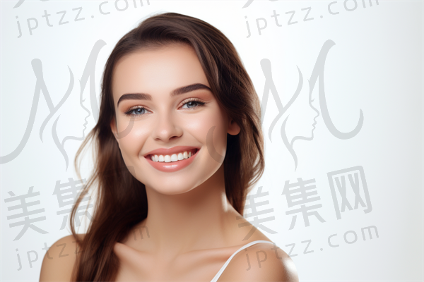 注射瘦脸攻略：我对比了10家私立医院，终选择了这两家，分享我的真实体验与评价！