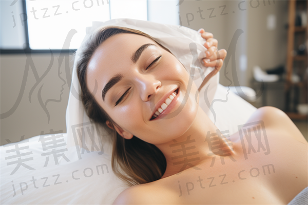 未成年人是否可以进行双眼皮手术？了解相关规定与注意事项