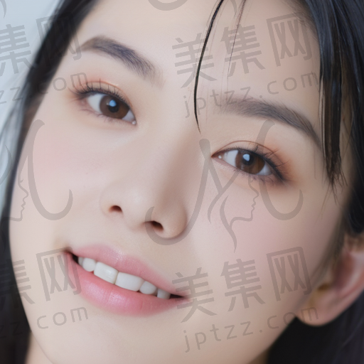 南京维昕医疗美容诊所现推出抗氧化排毒亮肤针，原价888元起，现仅需688元起，限时优惠，机会不容错过，欢迎前来体验！价目表详见！
