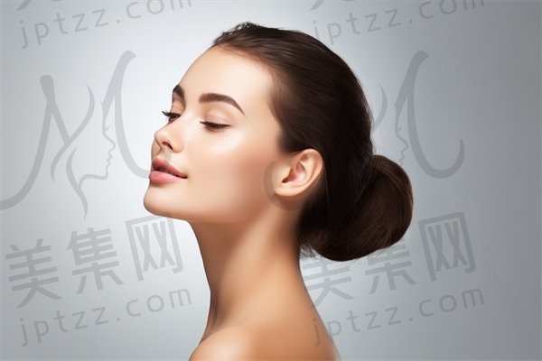抽脂手术是否存在后遗症？了解抽脂手术可能带来的风险与影响