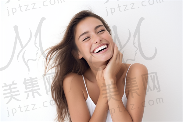 腰部吸脂手术的潜在危害是什么？了解手术风险与注意事项