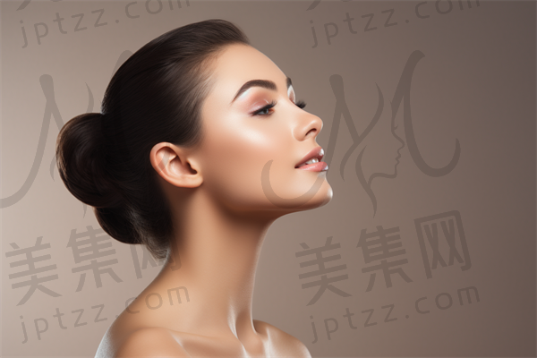 鼻子隆鼻手术是否可行？了解隆鼻手术的相关信息与注意事项