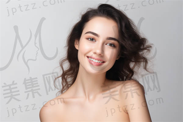 种植牙攻略：经过24小时的深入调研，我整理了10家私立医院，终选择了这两家并分享评价。