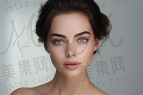 打一次抗皱针能够维持多久的结果？了解抗皱针的持续时间与影响因素