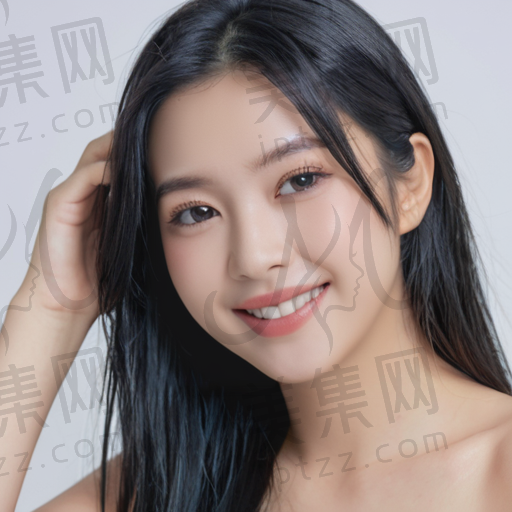 广州美恩整形美容医院自体脂肪活细胞除皱现限时优惠，原价6888元起，现仅需5888元起！抓住机会，尽快预约！