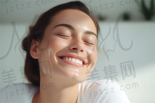抗皱针一般能够维持结果多久？了解抗皱针的持续时间与结果。