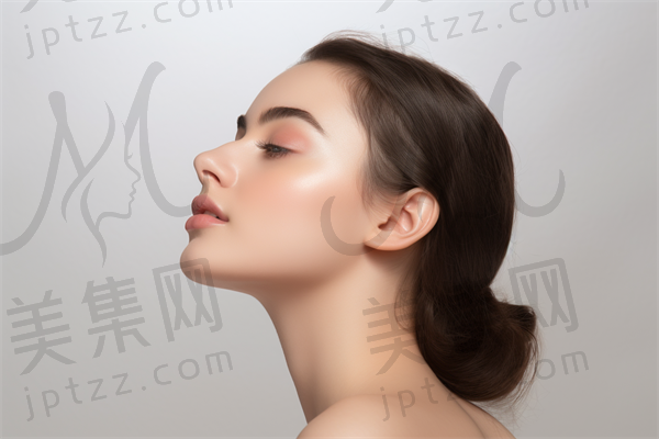 半永久发际线攻略：经过多方考察与评价，我终选择了这两家私立医院进行治疗分享。