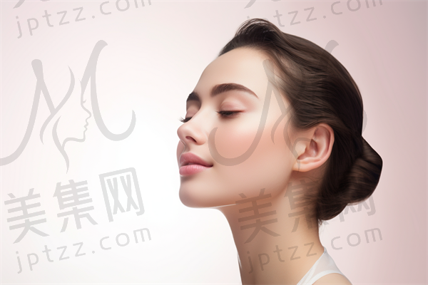 美容院打的抗皱针是什么？它的原理和结果如何？