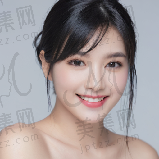 隆鼻的方式有哪些？不同隆鼻方法的特点与选择指南