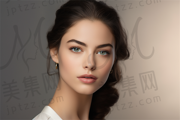 手术抽脂结果到底如何？值得尝试吗？