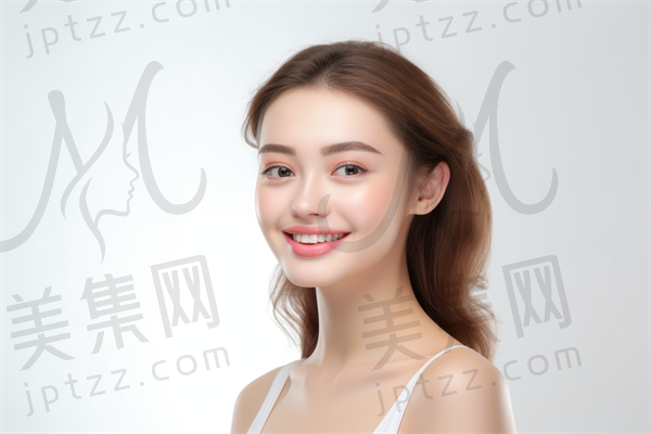 隆胸注射的结果能维持多久？了解隆胸注射的持久性与影响因素