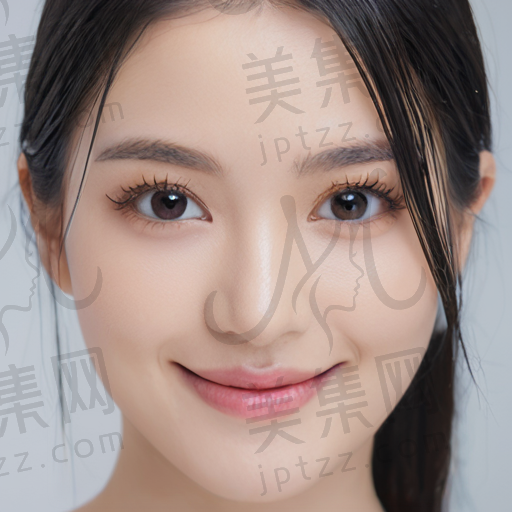 抗皱针的结果持续多久？自然消退的时间是多长？