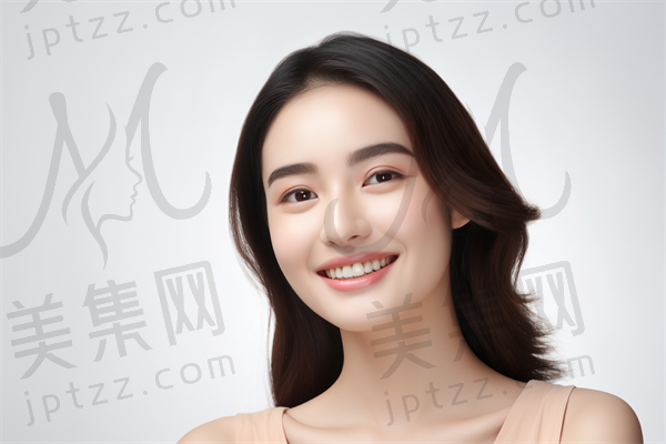 11岁是否适合进行抽脂手术？了解儿童抽脂手术的相关知识与风险