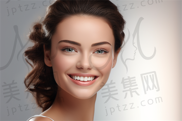 南京春语医疗美容诊所推出半永久纹眉优惠活动，原价2800元起现仅需1980元起，助您轻松拥有美丽与实惠！