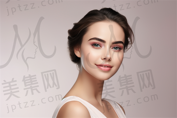 济南婵之媛医疗美容诊所推出像素激光优惠活动，原价3888元起，现在仅需2999元起，机会难得，速来咨询价目表！