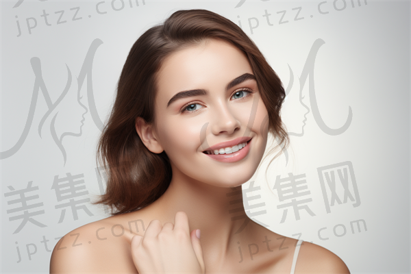 优惠价仅需4800元起！南宁达美整形美容医院下巴膨体假体取出服务，原价6000元起，机会难得，速来预约！