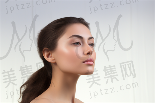 洛阳安和（原和谐）医疗美容门诊部SVF脂肪胶收费现仅7800元起，原价9800元起，限时优惠，机会难得！
