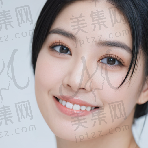 自体隆胸的潜在危害有哪些？了解自体隆胸可能带来的风险与影响