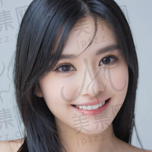 一只单眼皮一只双眼皮的原因是什么？如何解决这种眼皮不对称的情况？