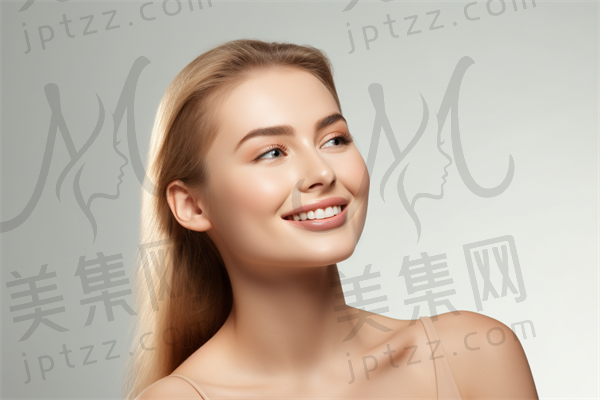如何将多眼皮恢复为双眼皮？这是许多人关注的一个问题。