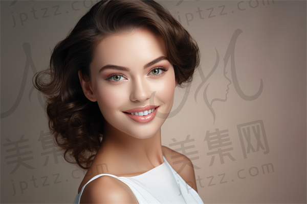 腹部抽脂手术的费用到底贵不贵？了解价格因素与手术选择的关键。