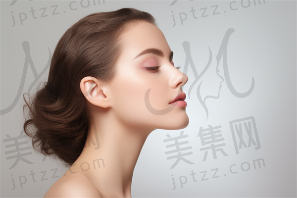 胡须种植攻略：我考察了10家私立医院，终选择了这两家，分享我的真实体验与评价。