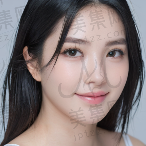 隔空溶脂瘦手臂攻略：经过多方考察与评价，我终选择了这两家私立医院进行治疗！