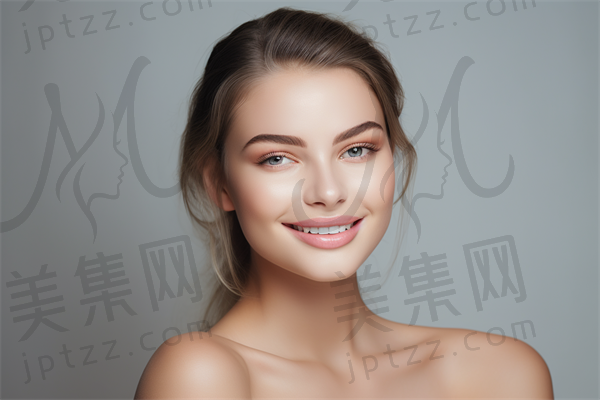 抗皱针后多久可以开始护肤？了解护理时间对肌肤恢复的重要性