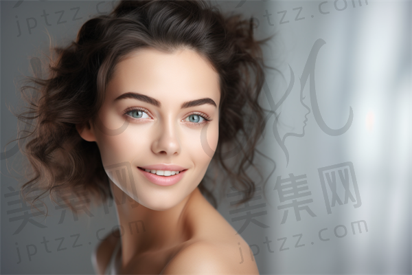 埋线双眼皮与全切双眼皮，哪种手术结果更自然？深入解析双眼皮手术的选择与对比。