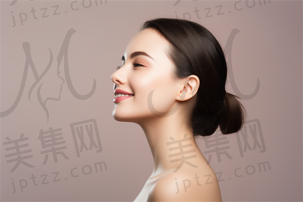 夫妻双方都是双眼皮，孩子会遗传成单眼皮吗？探讨遗传与眼型的关系