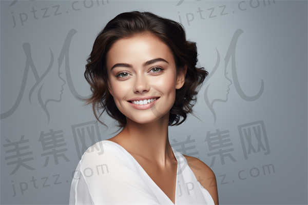 打胶原蛋白隆鼻会有哪些潜在副作用？了解相关风险与注意事项