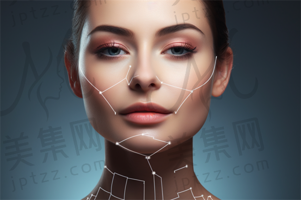 脸部吸脂手术到底好不好？了解其优缺点及结果分析