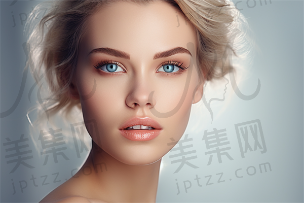 专精医院推荐