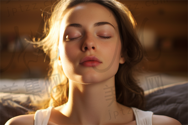 下颌截骨整形手术的风险有哪些？是否真的存在危险性？